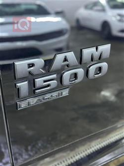 ڕام 1500